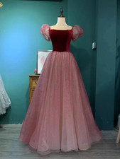 NEW Evening Formal Party Ball