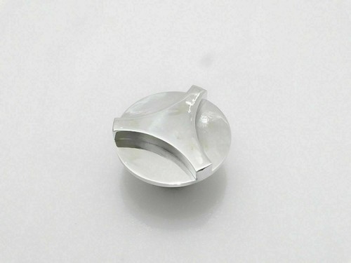 Fuel tank filler cap suitable - fuel,