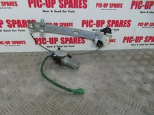 HONDA INTEGRA Mk3 2001-2006