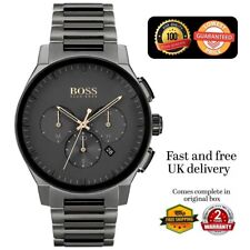 NEW HUGO BOSS 1513814 MEN'S