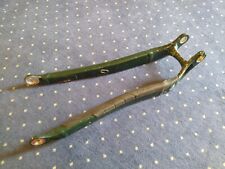 Trek Slash 29er 2017-2020