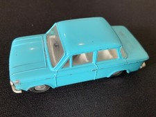 Spot on Triang NSU Prinz 4