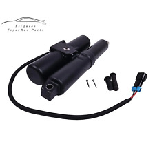 Actuator 108-3438 1083438 for Toro Multi Pro 1200 1250 Workman 200