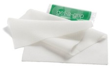 Drakes Pride Get-A-Grip Bowls