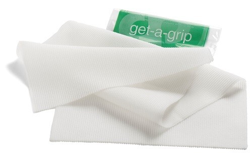 Drakes pride get grip - get-a-grip, bowls
