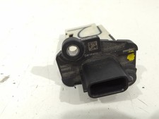 Genuine 2017 Nissan X Trail 22680-7131R Maf Mass Airflow Sensor 22680 7131R