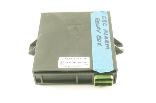 Oem bmw e30 - bmw, button