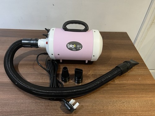 Groom professional blo i250p - groom,