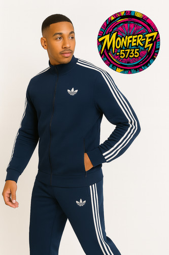 Adidas originals beckenbauer - adidas,