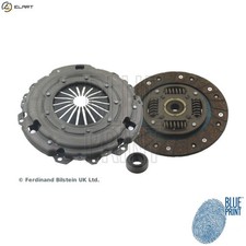 CLUTCH KIT ADK83058 FOR SUZUKI