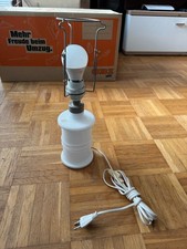 Royal Copenhagen Holme Gaard