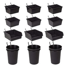 Assortment Organizer Accessory