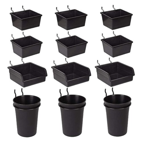 Assortment organizer accessory - organizer,
