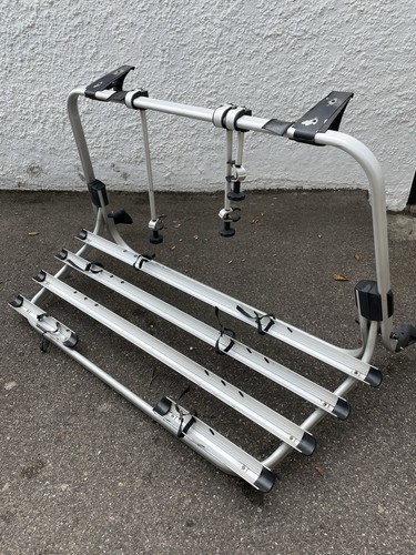 Genuine caravelle bike - genuine, t5