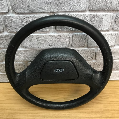Genuine oem ford escort - oem,