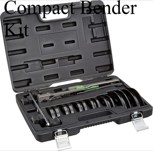 Hilmor 1839032 cbk compact - hilmor,