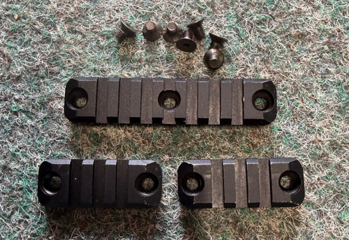 Airsoft tokyo marui 416 delta - airsoft,