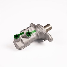 Genuine Renault Brake Master