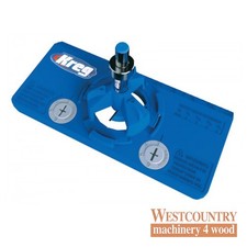 Kreg KHI-HINGE - Kreg