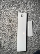 Pyronix Mc1mini-we Wireless