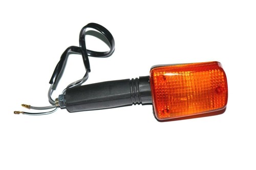 Indicator suzuki gs gsx - f., dr