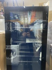 Wine Cooler Fridge