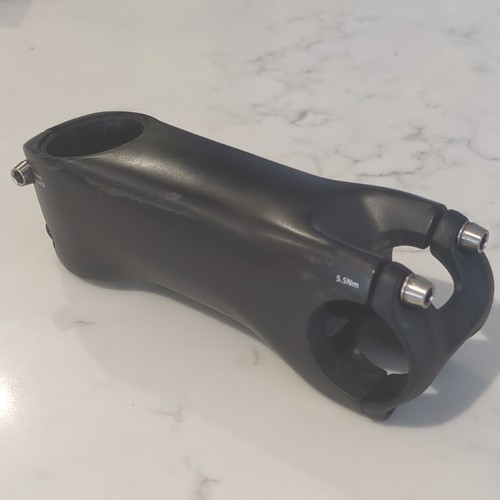 Giant contact slr - giant, carbon