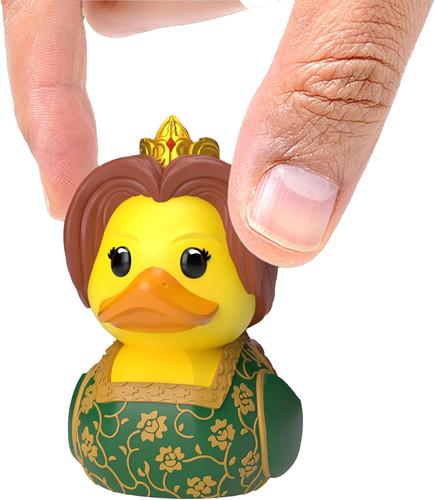 Tubbz shrek princess fiona - tubbz:,