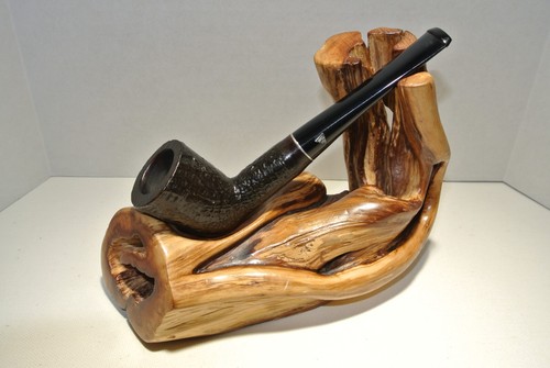 Wdc waldorf sandblasted - sandblasted, petite