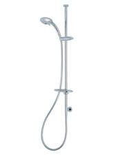 Ideal Standard Trevi