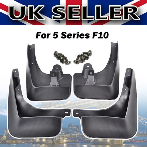 Fit for bmw series - bmw, m