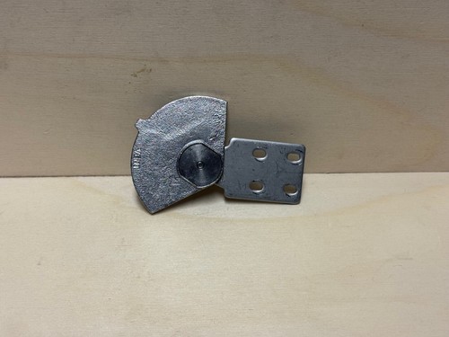 Dometic crx50 spare parts - crx50,