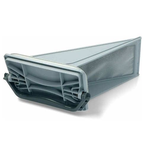 Maytag tumble dryer - dryer, kit