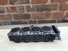 YAMAHA YZF - R1 YZF-R1 5VY