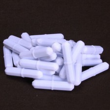 Stir Bar PTFE Length 6 To 100