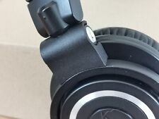 Audio-Technica ATH-M50(x)