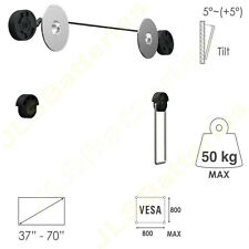 LED TV Wall Mount Samsung 32