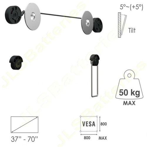 Led wall mount samsung - tv,