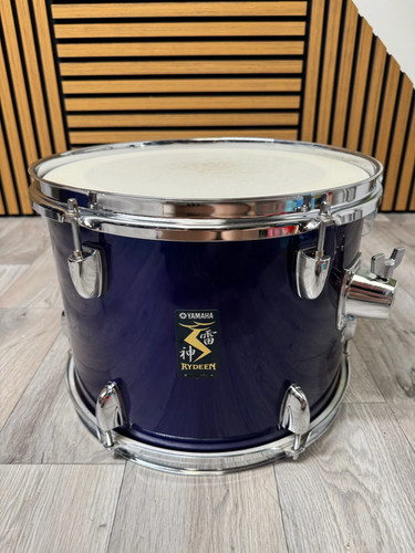 Yamaha rydeen x10 rack - yamaha,