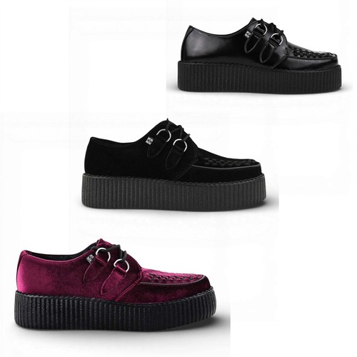 Tuk footwear mens - mens, viva