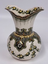 ANTIQUE DOULTON BURSLEM JUG