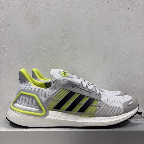 Adidas ultraboost climacool - adidas, 1