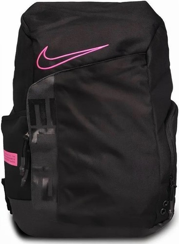Nike elite pro - pro, cancer