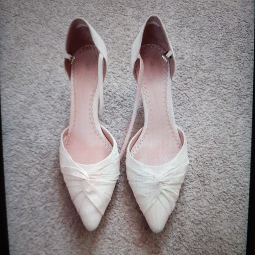 Emmy london wedding - emmy,