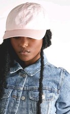 Kangol Casual Baseball Cap