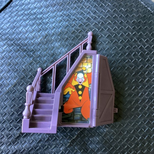 Scooby doo haunted mansion - scooby,
