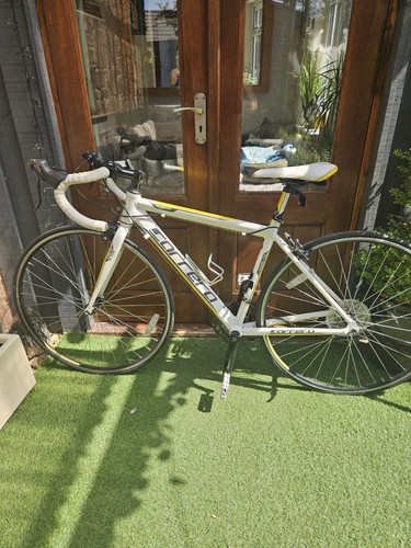 Carrera tdf ltd road - bike, –