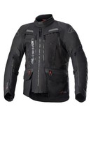 Alpinestars Bogota Pro Drystar