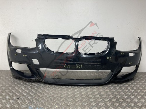 Bmw series sport - series, m