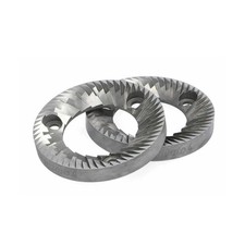 Fiorenzato F64 EVO Grinder